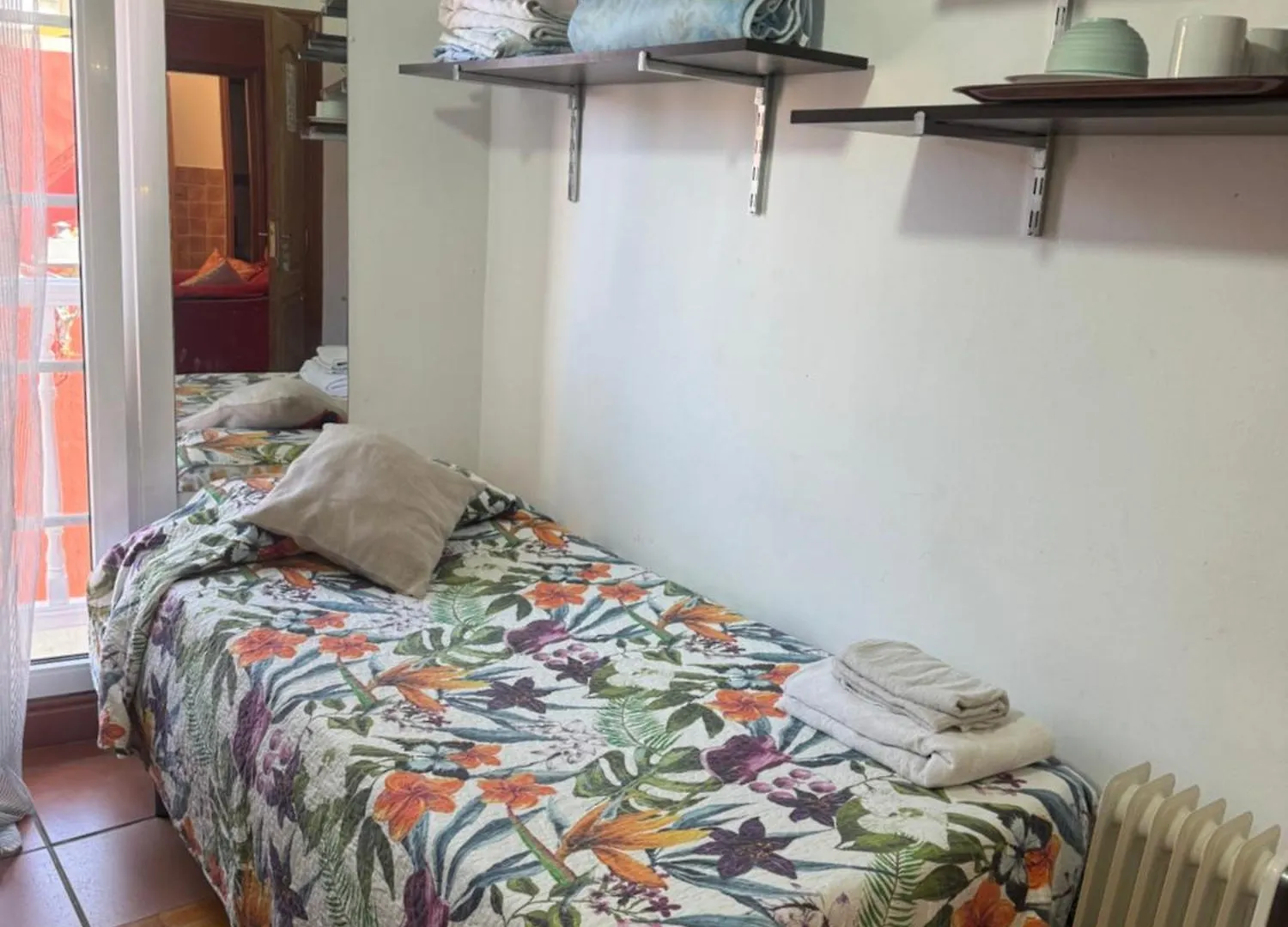 Guest House Casa Tacoronte