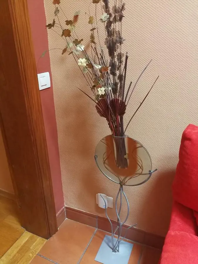 Guest House Casa Tacoronte